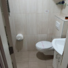 https://cdn.worldota.net/t/100x100/hotel_review/ab/a0/aba0891b31014610b9bd66e74268d9deddd090d1.JPEG