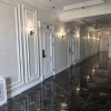 https://cdn.worldota.net/t/100x100/hotel_review/ab/a2/aba2a6e341ebf93f4cb5004be3494e16ae8c0599.JPEG