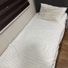 https://cdn.worldota.net/t/100x100/hotel_review/ab/a2/aba2e4c4d606bfcd4dd9f7498e227c3bcb4b7b8e.JPEG