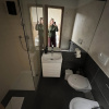 https://cdn.worldota.net/t/{size}/hotel_review/ab/a3/aba3ed1ac766ade422cf564068e15ec0d13c2d47.JPEG