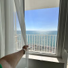 https://cdn.worldota.net/t/{size}/hotel_review/ab/a5/aba5914170995d13da8393eb2dc4dc753542a371.JPEG