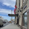 https://cdn.worldota.net/t/100x100/hotel_review/ab/a5/aba5fda91dd98058dc8d7bb7cfb0d5b7fd681bef.JPEG