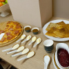 https://cdn.worldota.net/t/100x100/hotel_review/ab/ae/abae3d42c50389c3a2fa87a5f7f60a9b41e9f36a.JPEG