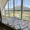 https://cdn.worldota.net/t/{size}/hotel_review/ab/b0/abb062ae2ad23725949dadb19eed37ac57afd1f6.JPEG