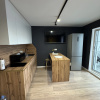 https://cdn.worldota.net/t/100x100/hotel_review/ab/b0/abb0f3c54d1f661e24d1f38ee857767ed0b7c18f.JPEG