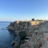 https://cdn.worldota.net/t/100x100/hotel_review/ab/b3/abb307197cb0863439af55dd312a1f724cd48627.JPEG
