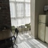 https://cdn.worldota.net/t/100x100/hotel_review/ab/b3/abb35b79ecf0b76665db46c278404fb6b0c36d29.JPEG