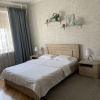 https://cdn.worldota.net/t/100x100/hotel_review/ab/b3/abb3ec86d5c5d01965e14589cbf20c122a92fa59.JPEG