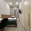 https://cdn.worldota.net/t/100x100/hotel_review/ab/b5/abb5543448bf53bde6e8a8d5b32e9bc9fa79f34b.JPEG
