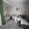 https://cdn.worldota.net/t/100x100/hotel_review/ab/b5/abb5c750d71e619eb9dba649b656d14831ec70c3.JPEG