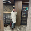 https://cdn.worldota.net/t/100x100/hotel_review/ab/b9/abb9d0717d495678212c0654292d0d1f4292790d.JPEG