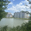 https://cdn.worldota.net/t/{size}/hotel_review/ab/ba/abba3c48e462bf31297531311dbc2a7d56cea087.JPEG