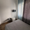 https://cdn.worldota.net/t/100x100/hotel_review/ab/bb/abbb943252f5d89f65b6ff2da9449bd02b75c2fc.JPEG