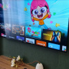 https://cdn.worldota.net/t/100x100/hotel_review/ab/bb/abbbd1309a18f95aef6869eb9c389d80d61c4217.JPEG