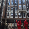 https://cdn.worldota.net/t/100x100/hotel_review/ab/be/abbe0d370d5557291e51c62832dd74e60fd0af76.JPEG