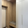 https://cdn.worldota.net/t/100x100/hotel_review/ab/c1/abc183f6273280a607b3bd803ae3d4ca6fa5a160.JPEG