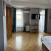 https://cdn.worldota.net/t/100x100/hotel_review/ab/c3/abc3ca99a71c8924388670decf4676216bbda35c.JPEG