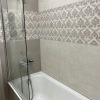 https://cdn.worldota.net/t/{size}/hotel_review/ab/cc/abcc28813fb3c67ffa5c4f00348be55be2346e44.JPEG