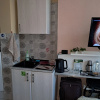 https://cdn.worldota.net/t/100x100/hotel_review/ab/cd/abcd3d7d7903f6b0e006977bcfba4c7c719f5ef4.JPEG