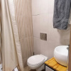 https://cdn.worldota.net/t/100x100/hotel_review/ab/ce/abcea4784792490bcda8197fcb670371c7fc797d.JPEG