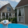 https://cdn.worldota.net/t/100x100/hotel_review/ab/cf/abcf31845b323606bbe75a04ca0ed2cb6335657b.JPEG