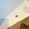 https://cdn.worldota.net/t/100x100/hotel_review/ab/d0/abd0a9dcf943a5409c96d827bf8b559cc2391c75.JPEG