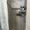 https://cdn.worldota.net/t/100x100/hotel_review/ab/d1/abd14a2b5998acbb39f6a45bf3eece9ba1332dc4.JPEG