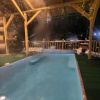 https://cdn.worldota.net/t/100x100/hotel_review/ab/d1/abd1901b64dc0842e5134adf546c986622b8f02a.JPEG