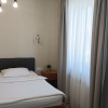https://cdn.worldota.net/t/{size}/hotel_review/ab/d2/abd234f55cecac6fda08a0d118e6e472d75dfc4d.jpeg