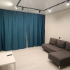 https://cdn.worldota.net/t/{size}/hotel_review/ab/d3/abd346b6df64a7f9a4c46cdcaf356e4151736ede.JPEG