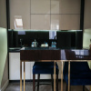 https://cdn.worldota.net/t/{size}/hotel_review/ab/d3/abd38c0b3bdec1f6f1f2630610b5180870102bcb.JPEG