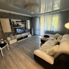 https://cdn.worldota.net/t/100x100/hotel_review/ab/d4/abd43ca09c5c9be6ed5ce200dfd6a33c6af7413f.JPEG
