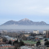 https://cdn.worldota.net/t/100x100/hotel_review/ab/d6/abd63320327894d99221b6f3a07c8890f272c5e6.JPEG