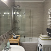 https://cdn.worldota.net/t/100x100/hotel_review/ab/d6/abd690a91c81357813542ffc017a4c4244a6dec2.JPEG