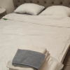 https://cdn.worldota.net/t/100x100/hotel_review/ab/d7/abd73e3e0dde3bca5add7e7ae0460c9a1acb760d.JPEG