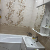 https://cdn.worldota.net/t/100x100/hotel_review/ab/d8/abd83971bb02b794358e6e2a1939606c83ba8974.JPEG