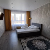 https://cdn.worldota.net/t/100x100/hotel_review/ab/d8/abd83c6018d36d8e69c1a504bbc3174d96314af3.JPEG