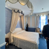 https://cdn.worldota.net/t/100x100/hotel_review/ab/da/abda48ed80186809a0c826e036784dc9b82163ce.PNG