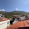 https://cdn.worldota.net/t/100x100/hotel_review/ab/dd/abddebb4501760b3023582a46ffdea9c586cfd39.JPEG