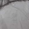 https://cdn.worldota.net/t/100x100/hotel_review/ab/df/abdf872b73e533b33e64877ecb8f48fb3c1c3bd4.JPEG