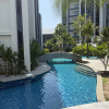 https://cdn.worldota.net/t/100x100/hotel_review/ab/df/abdfb25c58ac7ce2c189c2a96b7bc8905671c643.JPEG