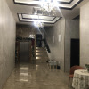 https://cdn.worldota.net/t/{size}/hotel_review/ab/e0/abe0dbb2625e416680d9240247d4055e7f60a77f.JPEG