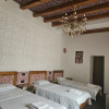 https://cdn.worldota.net/t/{size}/hotel_review/ab/e0/abe0f0c00bacbb49b73265774931cb62e989e675.JPEG