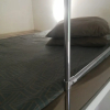 https://cdn.worldota.net/t/100x100/hotel_review/ab/e5/abe517ef2a49feb33516aa1f10dd0923a3ec9d27.JPEG