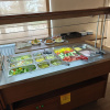 https://cdn.worldota.net/t/100x100/hotel_review/ab/e9/abe9f239503f6ecd981cbc362bd6bffc17cbc1ca.JPEG