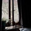 https://cdn.worldota.net/t/100x100/hotel_review/ab/ea/abea2bb85285351944f4dde2a92f6679de5280a2.JPEG