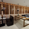 https://cdn.worldota.net/t/{size}/hotel_review/ab/ea/abea587f0ff760ade53761c3889902cb2516ccbb.JPEG