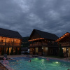 https://cdn.worldota.net/t/100x100/hotel_review/ab/eb/abebb832150b09bfb3b26d269e1496d2e8c6c480.JPEG