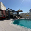 https://cdn.worldota.net/t/{size}/hotel_review/ab/ec/abec8598a2911aab87c725379e79009d24596897.JPEG