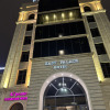 https://cdn.worldota.net/t/100x100/hotel_review/ab/ed/abed131645db0a01fb44acf9ccdb5c47ed93efad.JPEG